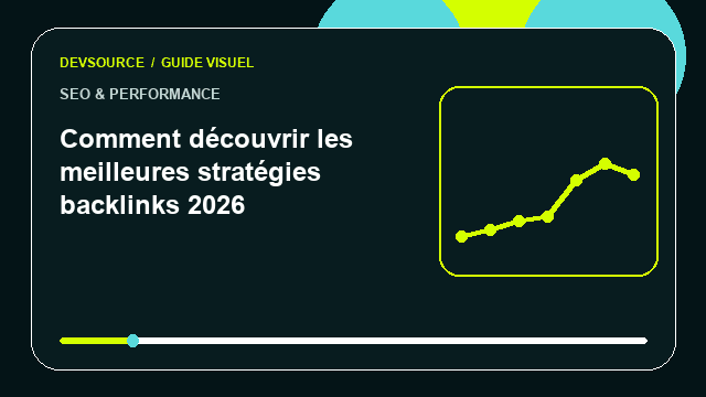 Animation éditoriale : Comment découvrir les meilleures stratégies