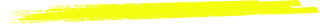 Surlignage jaune Devsource