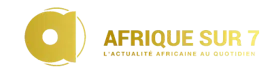 Logo Afrique sur 7, client Devsource