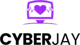 Logo Cyberjay, client Devsource