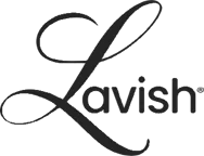 Logo Lavish, client Devsource