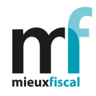 Logo Mieux Fiscal, client Devsource