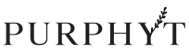 Logo Purphyt, client Devsource