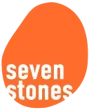 Logo Seven Stones, client Devsource