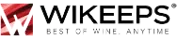 Logo Wikeeps, client Devsource