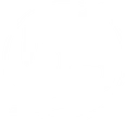 Logo blanc Devsource