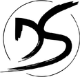 Logo noir Devsource