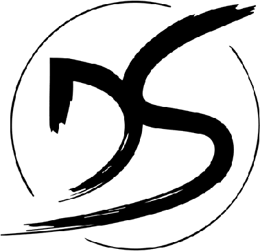 Devsource