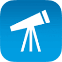 Logo SEO Observer