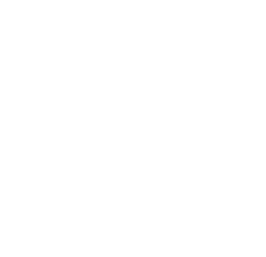 Logo Devsource