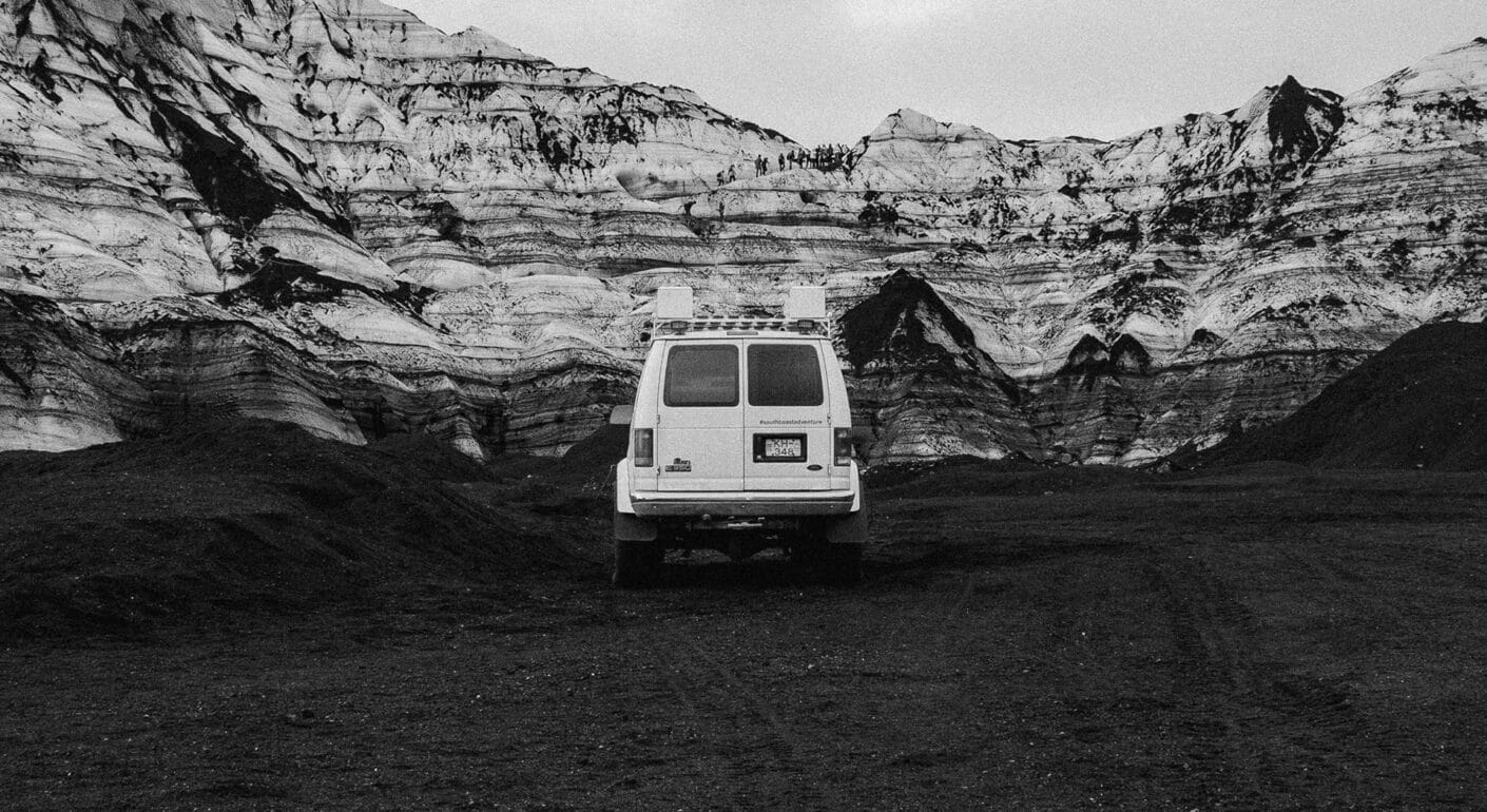 img 43 copyright | Devsource by Maxime GUINARD