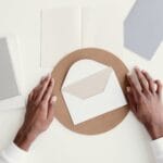 img 48 copyright | Devsource by Maxime GUINARD