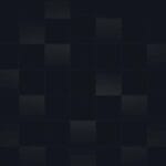 img 3 copyright | Devsource by Maxime GUINARD