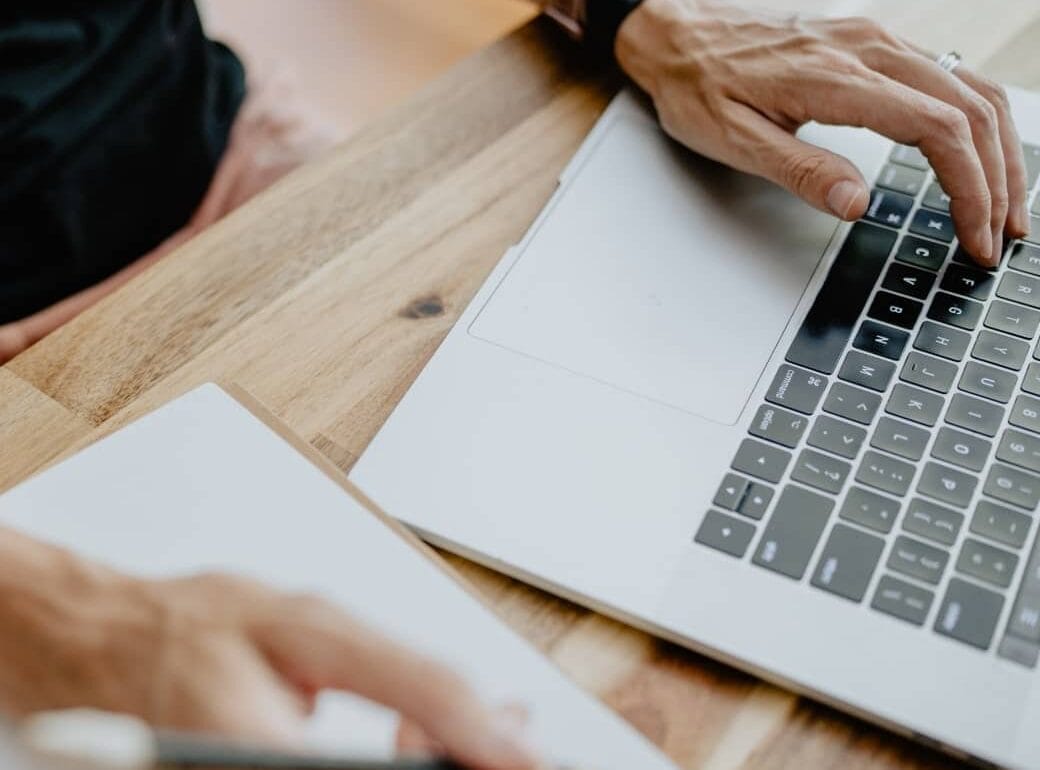 img 57 copyright | Devsource by Maxime GUINARD