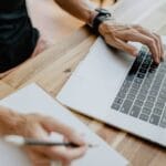 img 57 copyright | Devsource by Maxime GUINARD