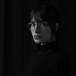 img 59 copyright | Devsource by Maxime GUINARD