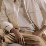 img 60 copyright | Devsource by Maxime GUINARD