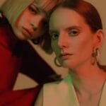 slider 1 slide 1 copyright | Devsource by Maxime GUINARD