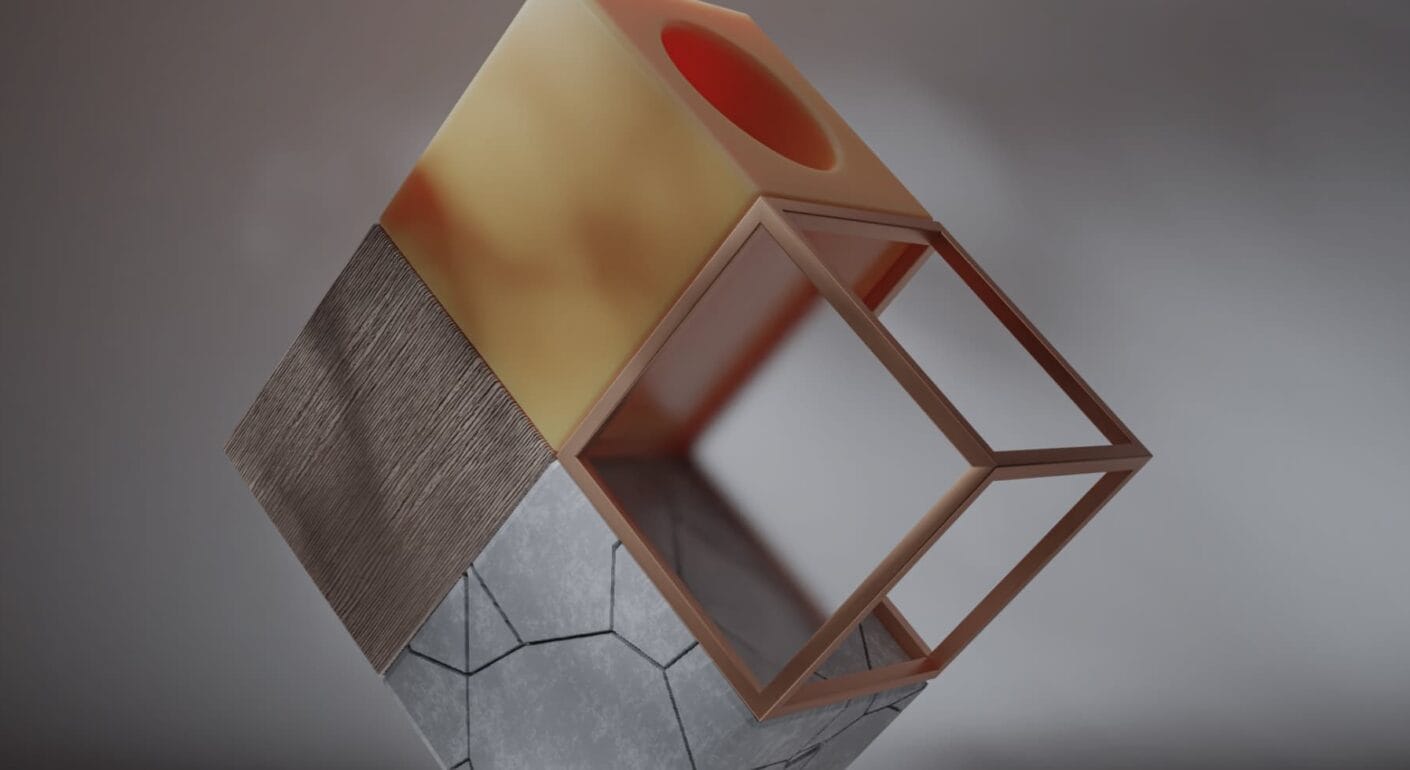 slider 1 slide 2 copyright | Devsource by Maxime GUINARD