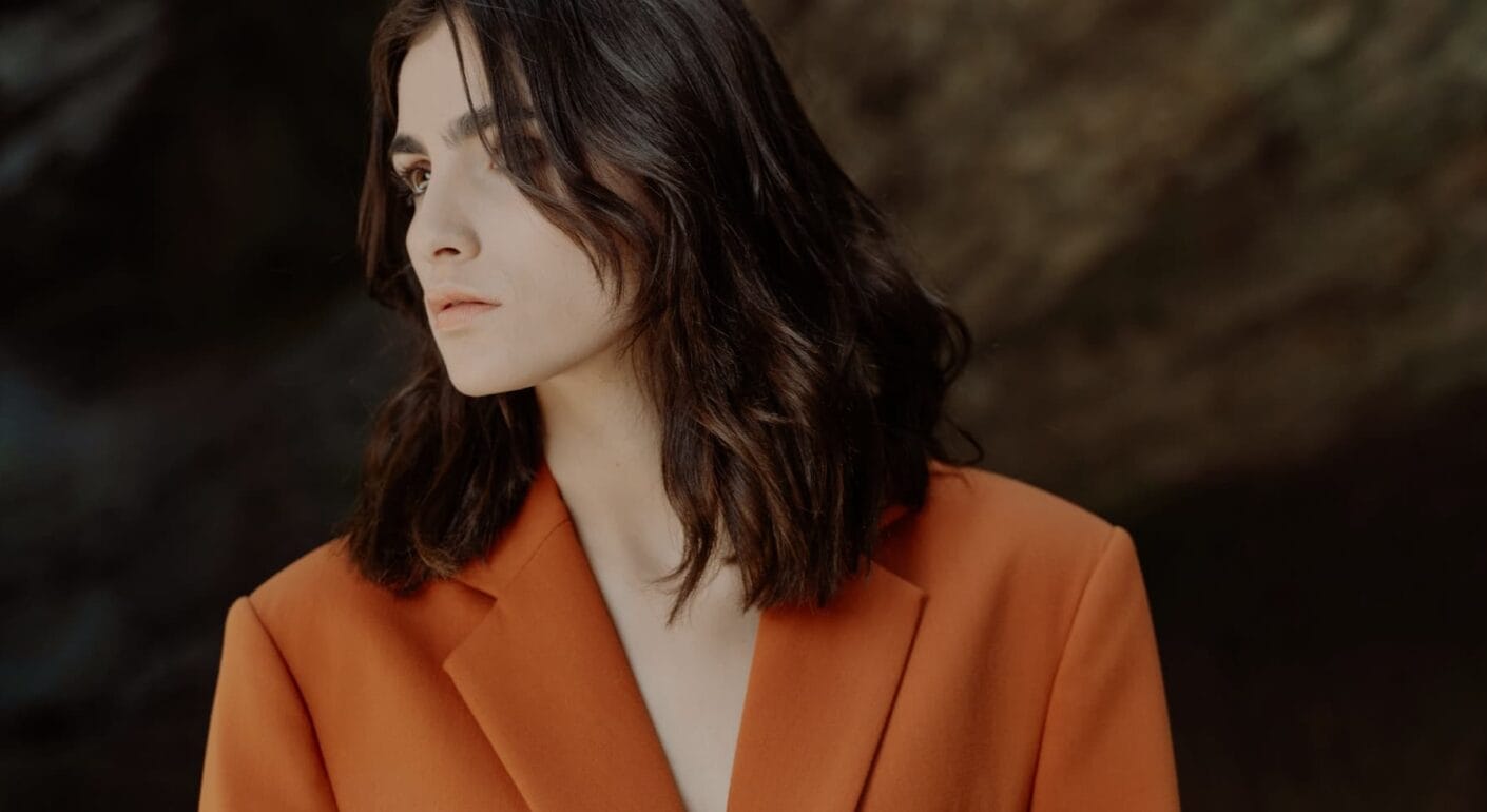 slider 2 slide 2 copyright | Devsource by Maxime GUINARD