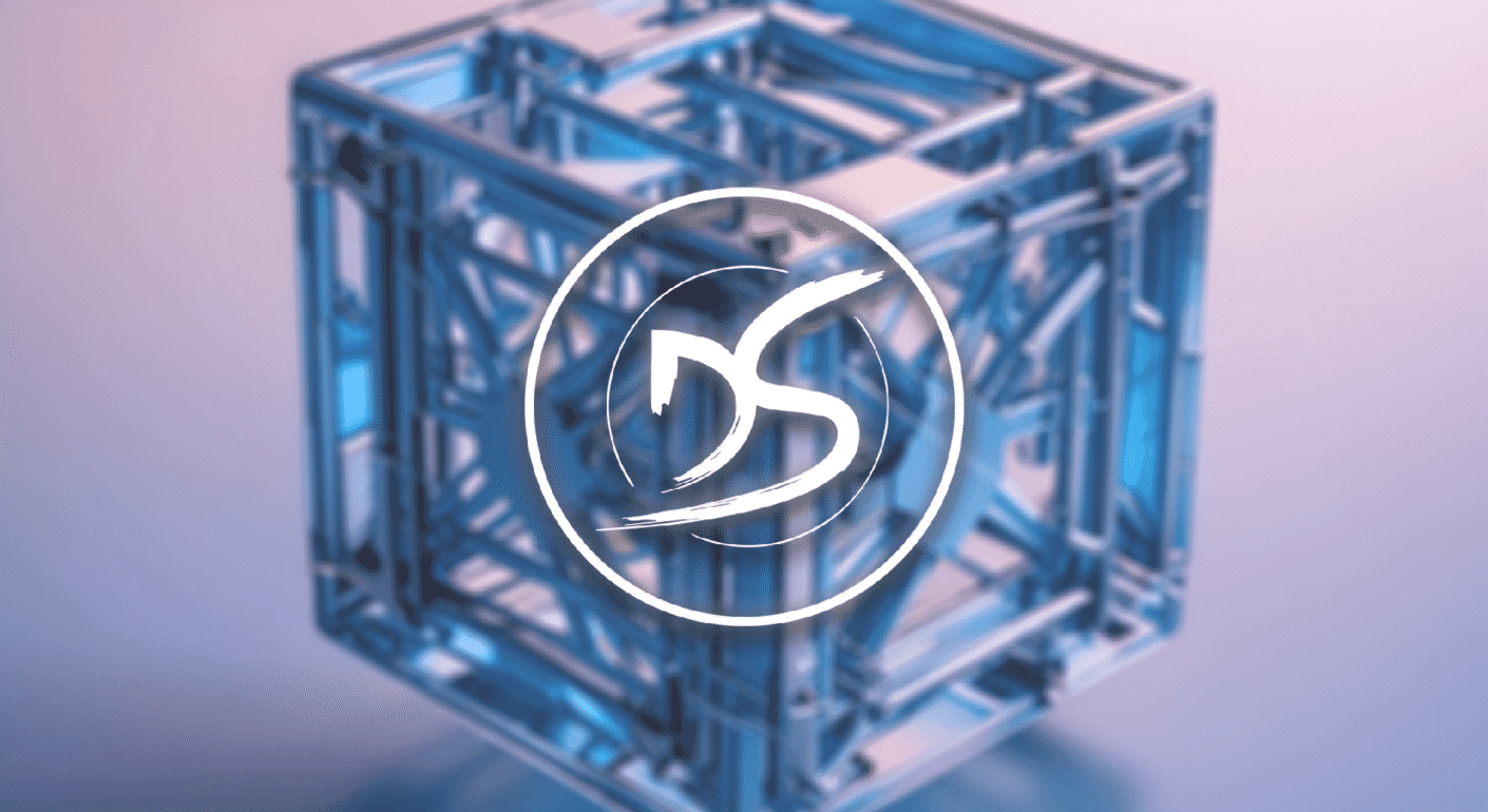 new banner devsource 2025 | Devsource by Maxime GUINARD