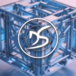 new banner devsource 2025 | Devsource by Maxime GUINARD