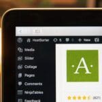 cms-comparaison-wordpress-drupal