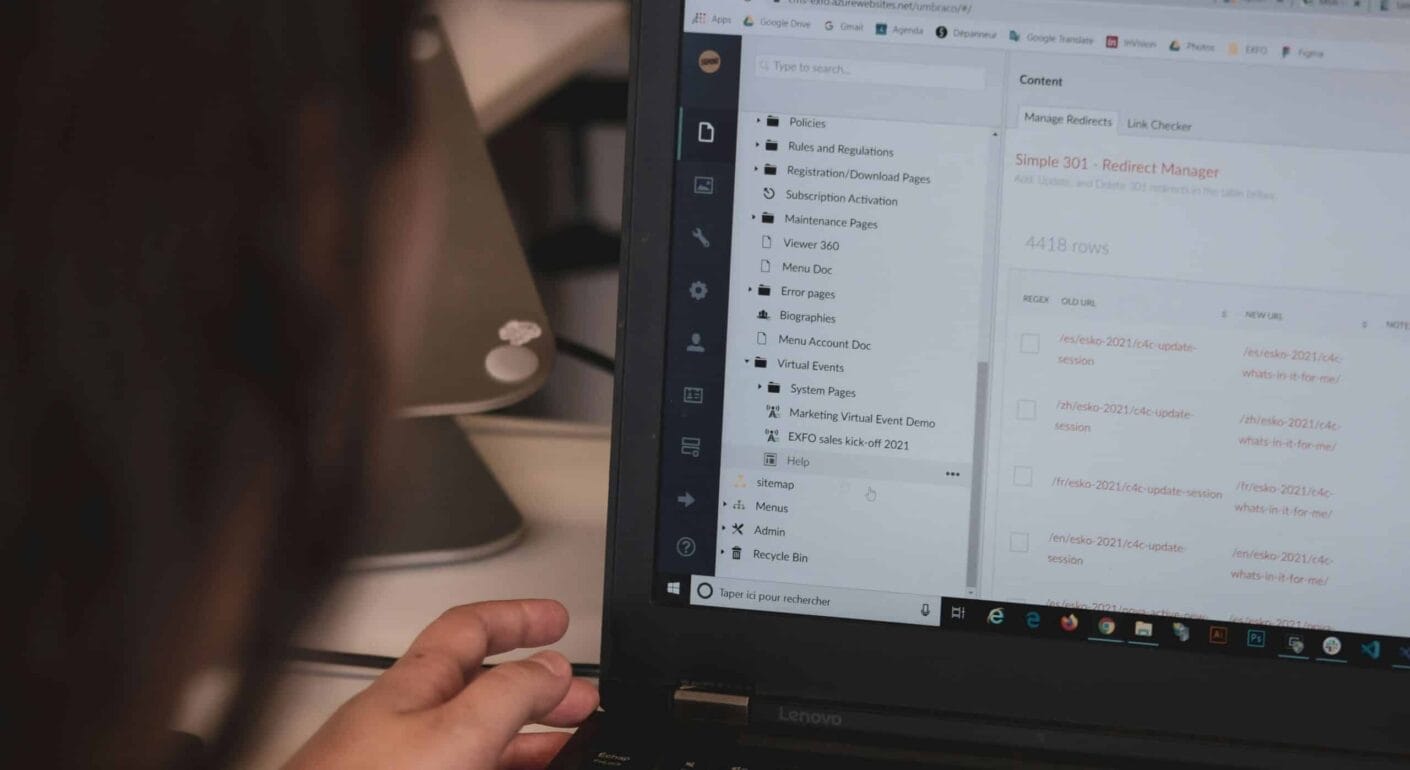 cms-comparaison-wordpress