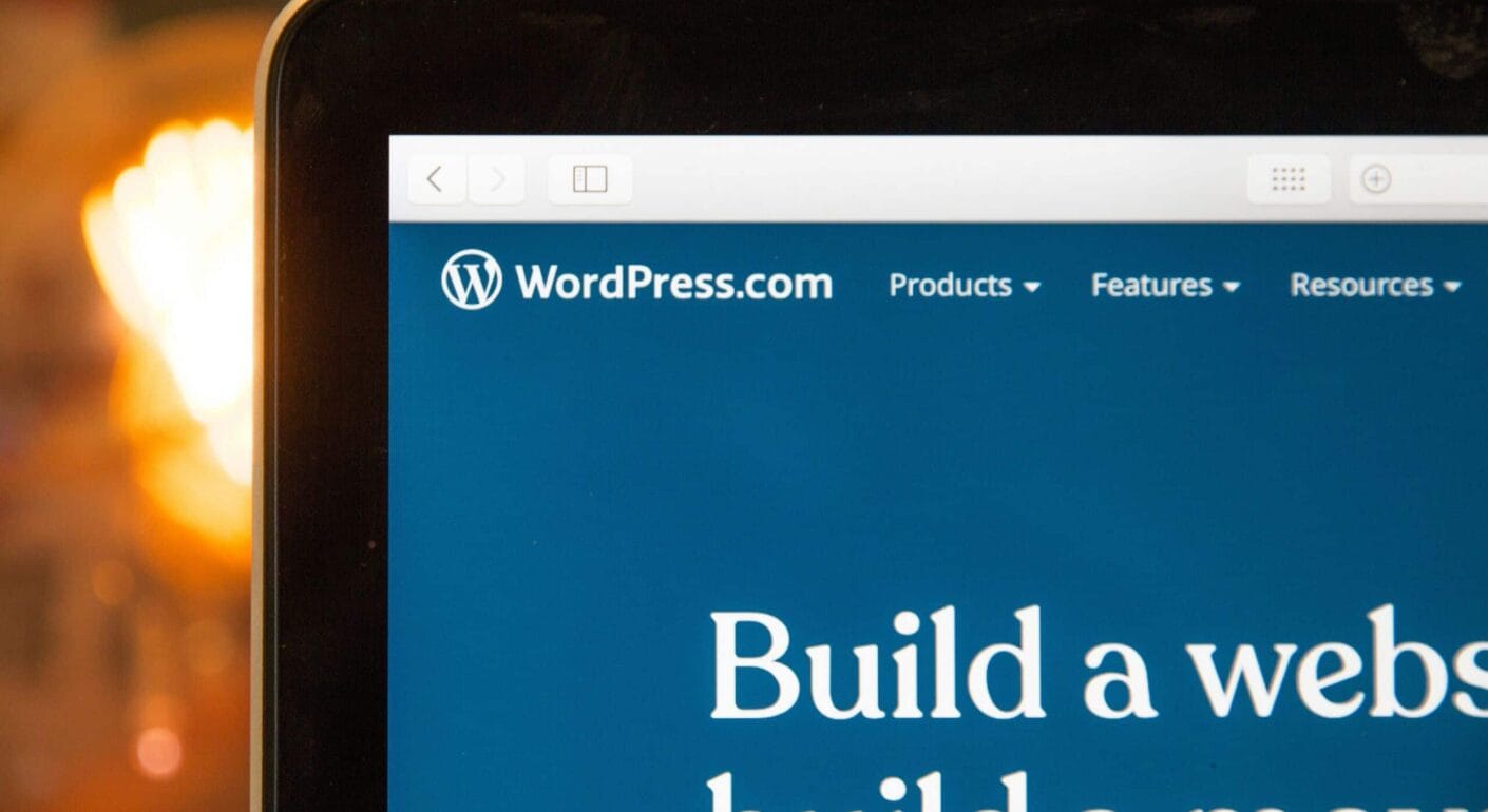 cms-comparaison-wordpress-squarespace