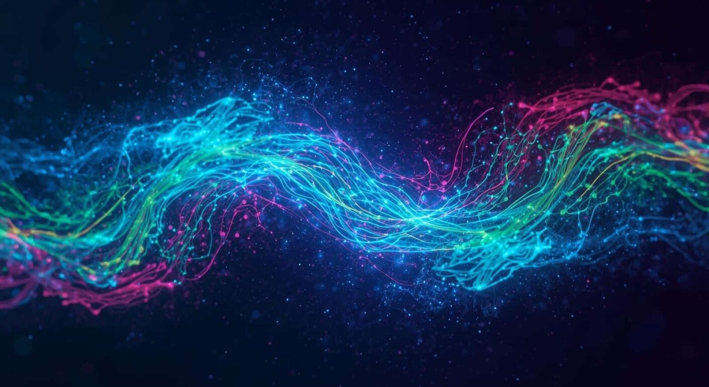 Intelligence Artificielle Generative | Devsource by Maxime GUINARD