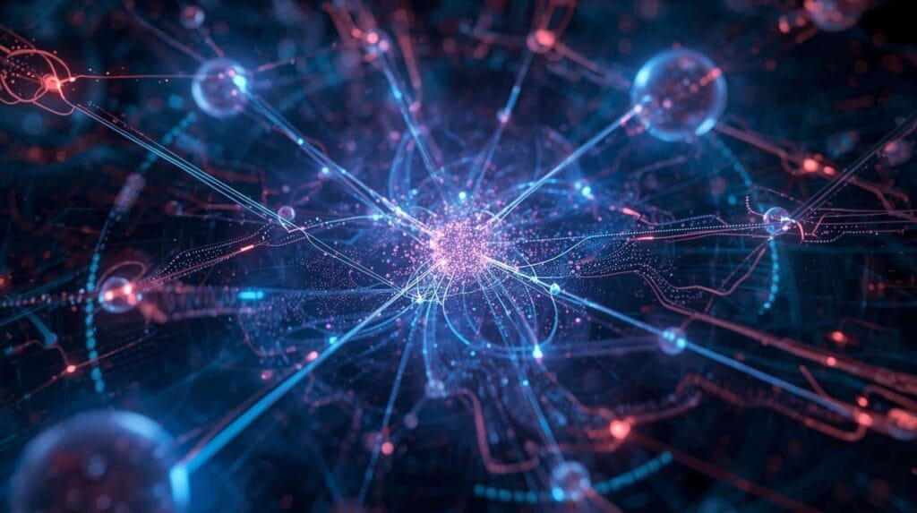 LInformatique Quantique | Devsource by Maxime GUINARD