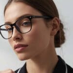 Lunettes Aria Gen 2 facebook | Devsource by Maxime GUINARD