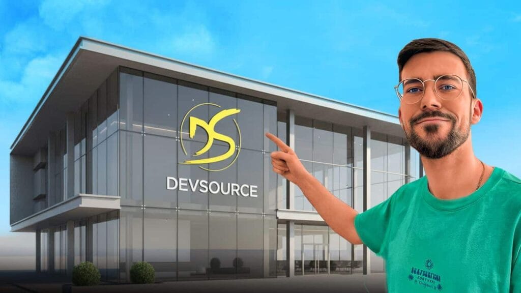 00b45e02444b AGENCE DEVSOURCE 2 | Devsource by Maxime GUINARD