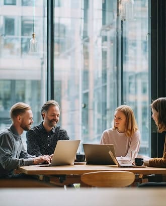 career img1 | Devsource by Maxime GUINARD