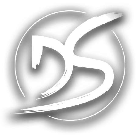 logo-fav-haut