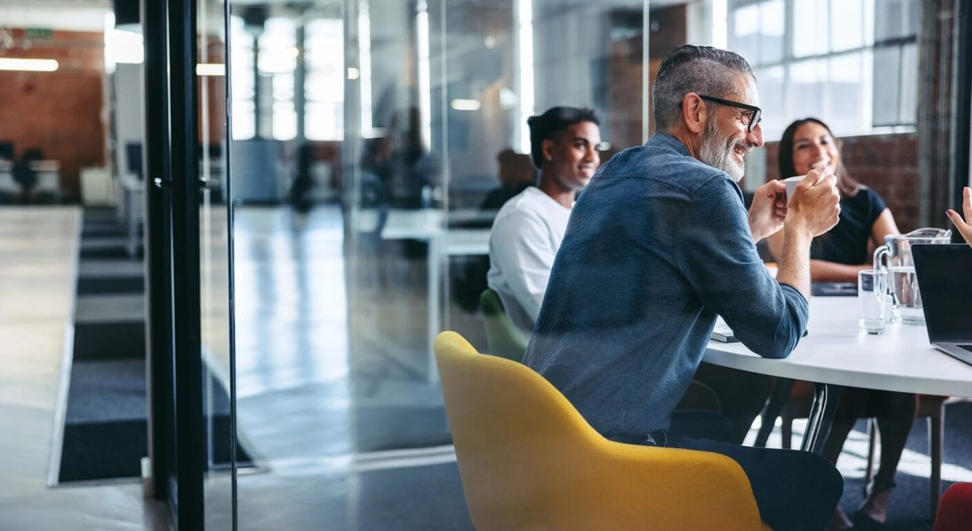 ab bg | Devsource by Maxime GUINARD