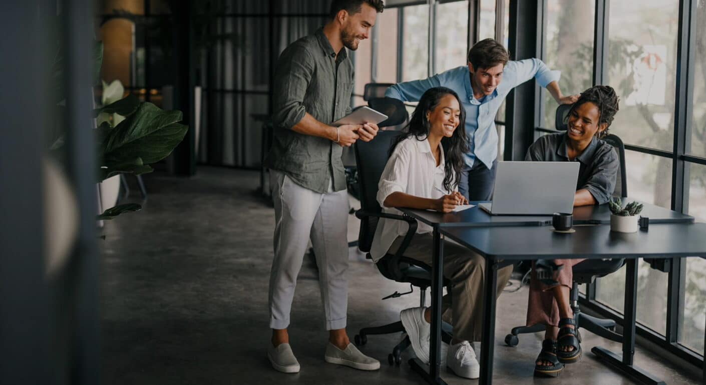 h1 bg1 | Devsource by Maxime GUINARD