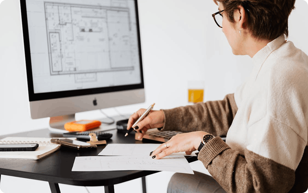 single blog 2 | Devsource by Maxime GUINARD