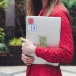 046d5ca1842990bce08358810d8e18e2 html d0d9e8d9 | Devsource by Maxime GUINARD