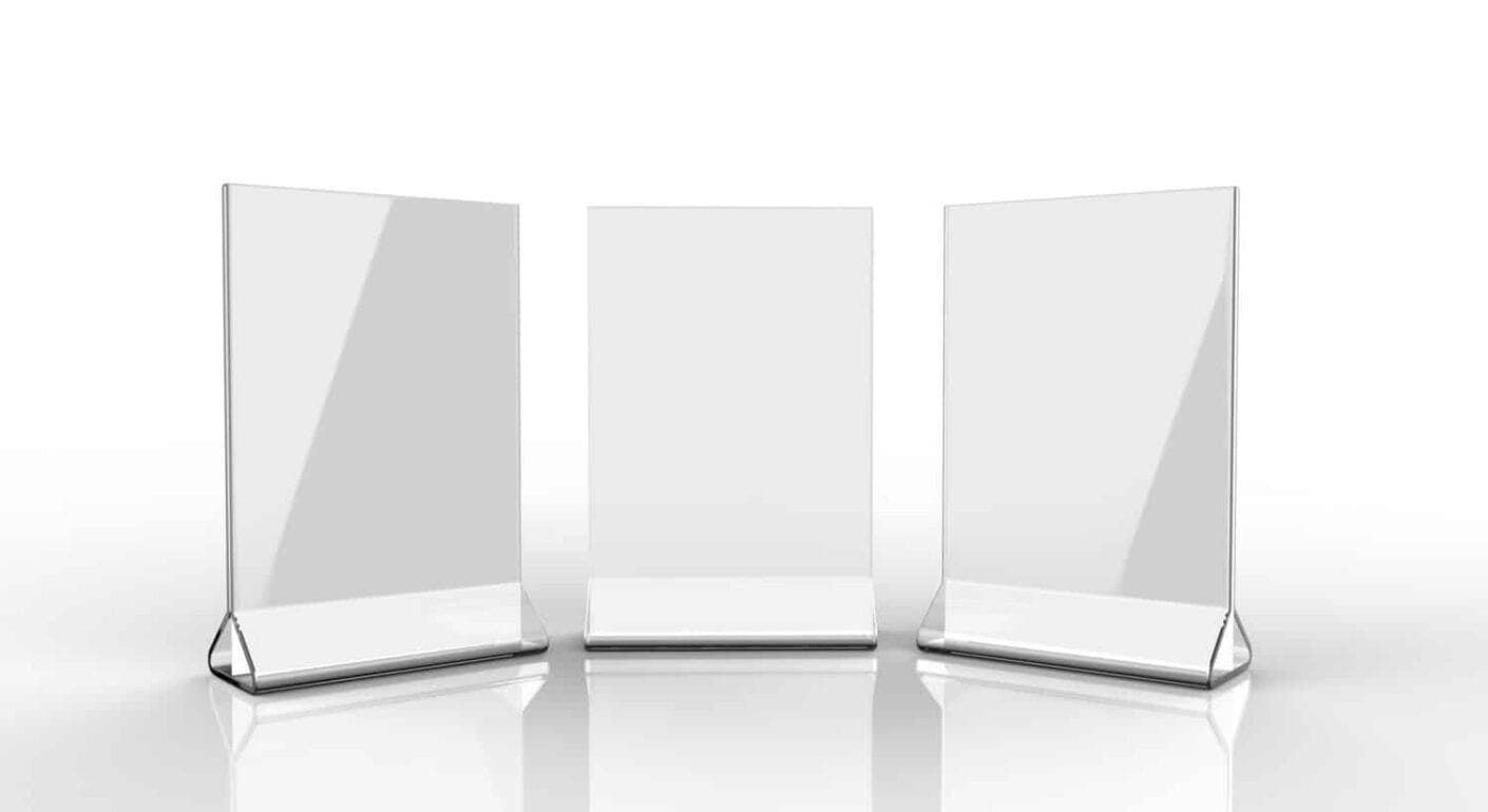 materiauxpos | Devsource by Maxime GUINARD