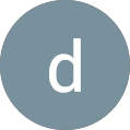 Dominique Descottes | Devsource by Maxime GUINARD
