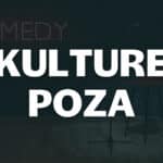 KULTURE POZA | Devsource by Maxime GUINARD