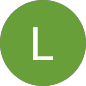 Lahcen OULALITE | Devsource by Maxime GUINARD