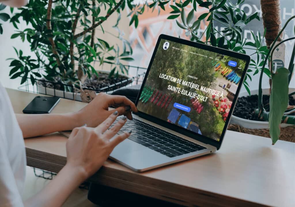 client portfolio opadle olt | Devsource by Maxime GUINARD