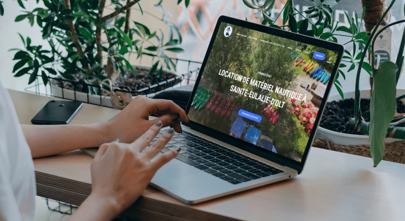 client portfolio opadle olt | Devsource by Maxime GUINARD