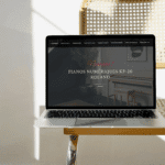 Logo client : Juste un Piano