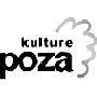 Logo client Kulture Poza