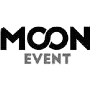 Logo client Moon Event