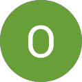 ondine soria | Devsource by Maxime GUINARD