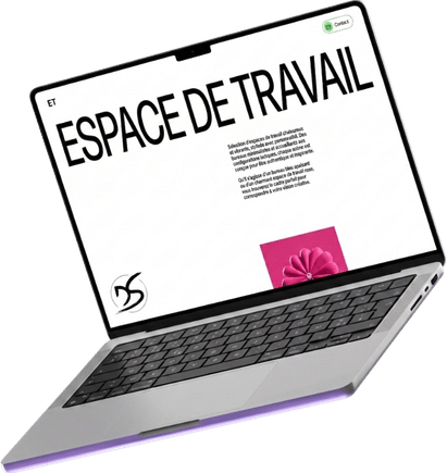 devsource-h1_deco-1-new